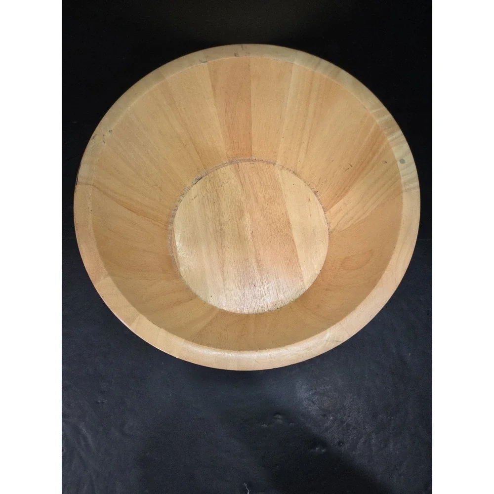 Wooden Ships bring coastal